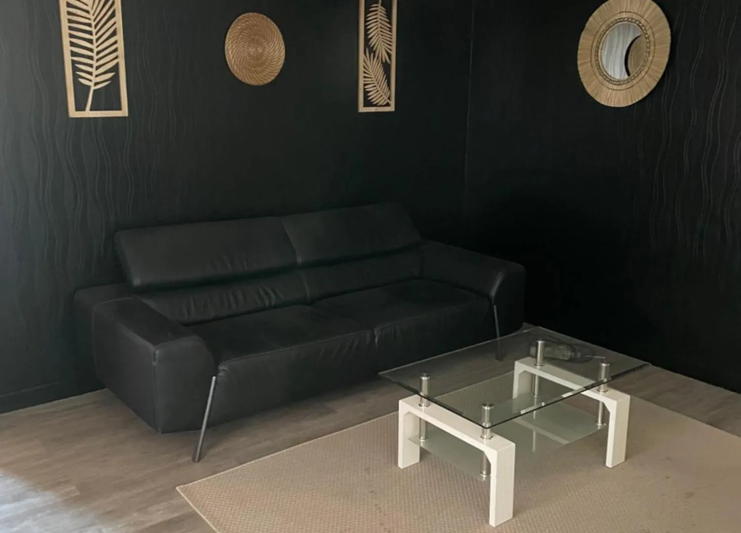 Chambre Proche Commerce Et Universite 3 Brest